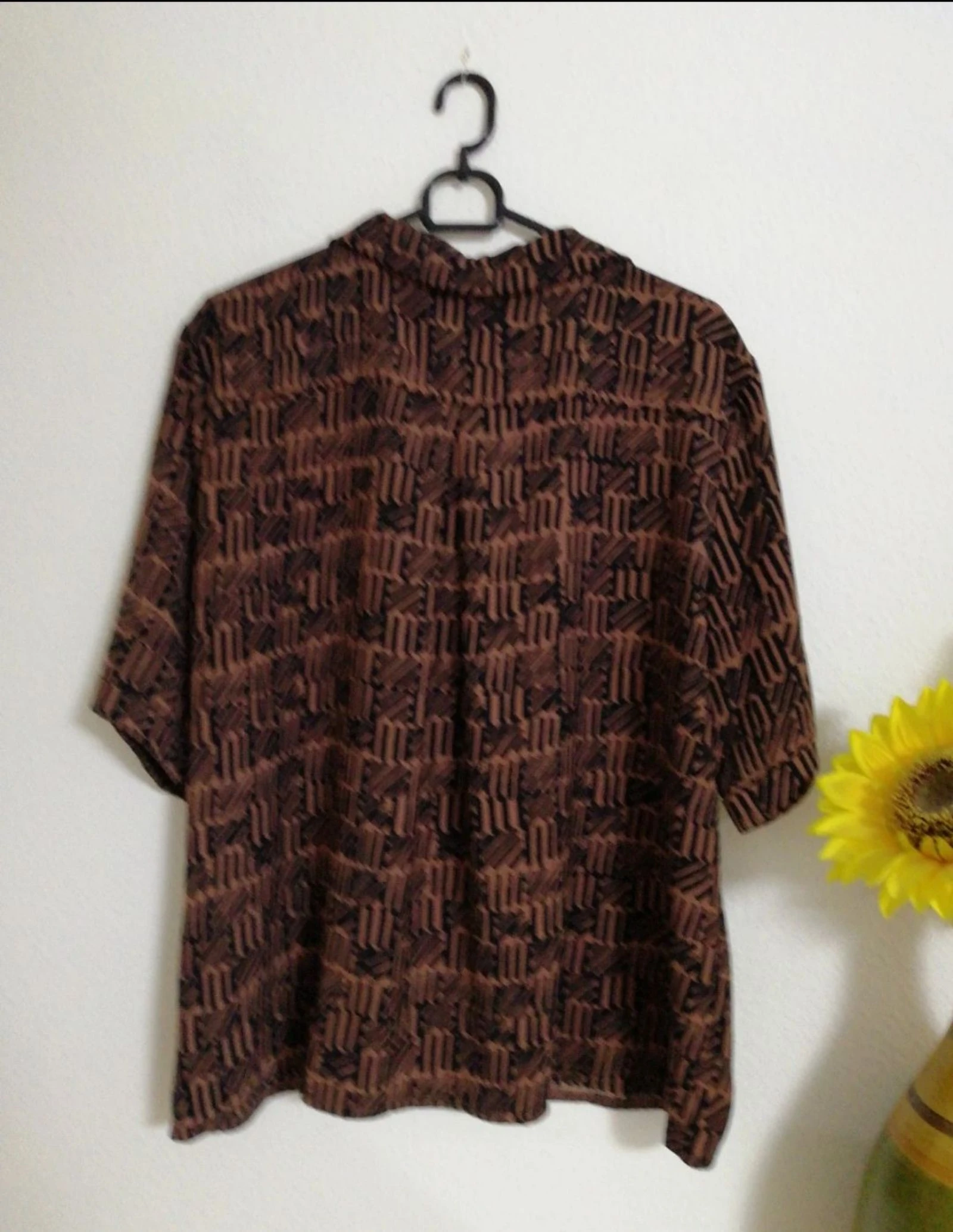 Linda camisa – photo 2